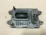 21870087 Volvo Control Module Acm