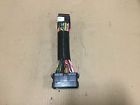 219a Unbranded Pin To Cat Conversion Adapter