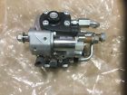22100-e0351 Hino Fuel Pump Asy