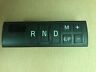 22152652 Volvo Vnl Electronic Shift Controller