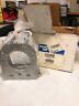 4a-15-16 222090 Bendix Bracket Asm