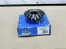 2234k271 World American Rockwell Axle Gear