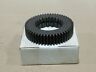 22961 Eaton Fuller Transmission Main Drive Gear