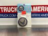 22974 Northwest Territorial Mint United States Air Force Medallion