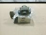 229859 Bepco Quick Release Valve