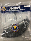 23-4629 Phillips Industries Vertical Dual Pole Permacoil Coil 795689030027