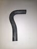 2301 Unbranded Thermo King Apu Evolution Upper Radiator Hose
