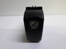 2301536 Replaces P27-1177-034 2017 Peterbilt 579 Electronic Part Mn