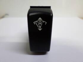 2301556 Replaces P27-1177-010 2017 Peterbilt 579 Electronic Part Mn