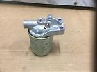 23300-2360 Hino Fuel Filter Assy