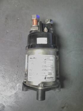 2330296 Replaces 00-00507-012 2019 Peterbilt 579 Electrical Component Wa