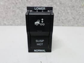 2333905 Replaces A12-26539-007 2020 Freightliner Cascadia 126 Electronic Part Mn