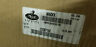 23367142 Mack Bumper Center Assembly