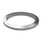 2338014 Caterpillar Genuine Exhaust Joint Gasket