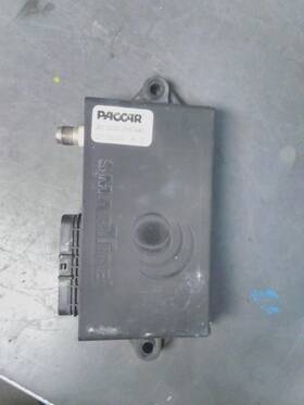 2340215 Replaces Q21-1092-004 2023 Peterbilt 579 Electrical Component Wa