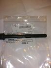2349508 Caterpillar Genuine Actuator Bolt