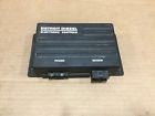 23514077 Detroit Diesel Electronitc Controls Data Logger
