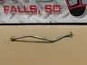 23515354 Detroit Diesel Turbocharger Drain Tube