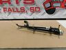 23519160 Detroit Diesel Dipstick Tube And Oil Fill