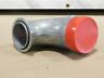 23539156 Detroit Diesel Turbo Outlet Elbow