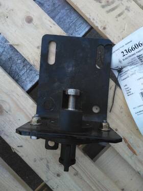 2366064 Replaces 35-314-131-s-901 2023 Peterbilt 567 Electronic Part Wa