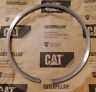 237-0194 Caterpillar Piston Fits Set Of