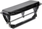 242-5503 Dorman Mack Mr Mru Cab Door Vent Assembly