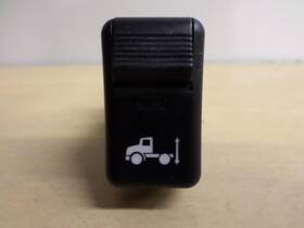 20470603 2426584 Replaces 2017 Volvo Vnl Electronic Part Mn