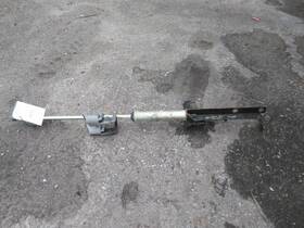 K371-119 2455428 Replaces 2020 Kenworth All Accessories Wa