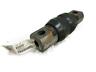 2501025c1 International Bar Pin Bushing Oem Part New Free Fast Ship