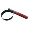 2515 Cta Manufacturing Corporation Oil Filter Wrench Small 053001025152