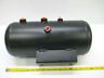 25175078 Mack Steel Reservoir Engine Trailer Volvo Truck Semi New Oem