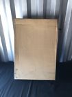 25175435 Mack Genuine Bumper Flex End Original New In Box