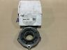 25200 Ford Performance Differential Pinion Support
