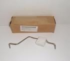 2540-01-158-8556 Miltary Surplus Military End Gate Latch Rod Assy Nos