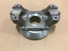 25wys38-13a Meritor Series Forward Input End Yoke Spline