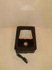 26259135 Knapheide Replacement Electric Nxg Rotary Latch Kit Key Code