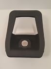 26259515 Knapheide Replacement Nxg Rotary Latch Kit Key Code