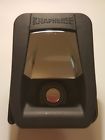 26260034 Knapheide Nxg Replacement Latch Key