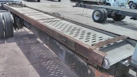 2643885 Replaces 2016 Ramp All Accessory Equipment Oh