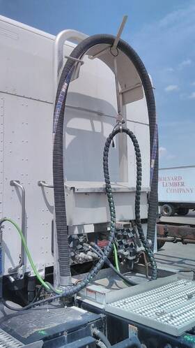 2649542 Replaces 3513m-0001 2019 Merritt All Accessories Oh