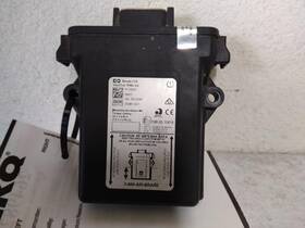2649823 Replaces K138367 2022 Freightliner Cascadia 126 Electrical Component Co