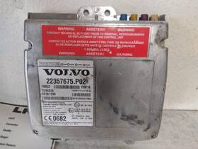 2652204 Replaces 22357675-p02 2016 Volvo Vnl Electrical Component Co