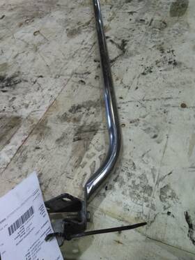 2653427 Replaces 2012 Kenworth All Accessories Oh