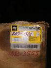 267-4566 Caterpillar Acert Turbocharger