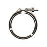 283-2381 Caterpillar Clamp Cat