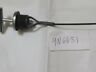 285-5101 Dorman Genuine Caterpillar Oil Dipstick Gauge