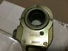 286965 Bendix Slack Adjuster