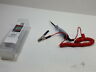 3-48v 28830 Lisle Digital Circuit Tester 083045288305