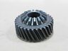 3892-f-4738u 2892f4738u World American Rockwell Meritor Gear